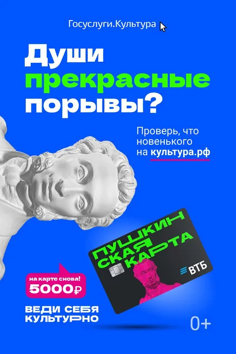 kVTdav9YHvQOcHjUoM0sjeTNpRZ9ygmvtHkOQus31l7bdPloHaztx9Dr97VNYeZgornFp9vcXVai51Sp1GJnJCby