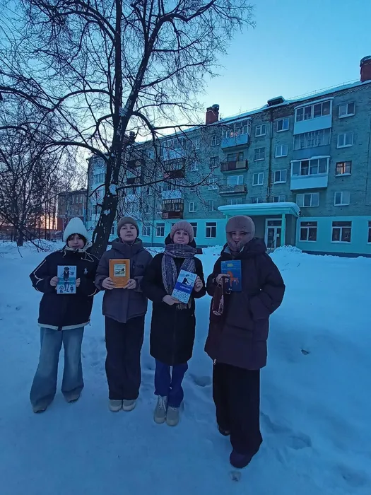 fb6UUUf4NBs7jrBgEncwYAf8W6wpYr79sSftngSZiyKo4Y84_PWi-nPJIrkKkZmny9_YUFntbNYRwj2ejIAgfLsx