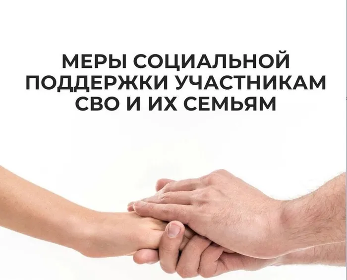 ec651476-29b2-47ee-b22b-e7c9a001fef4