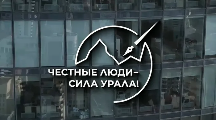 AVyx0PxIKSE