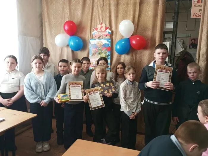 IMG_20260219_115716_876