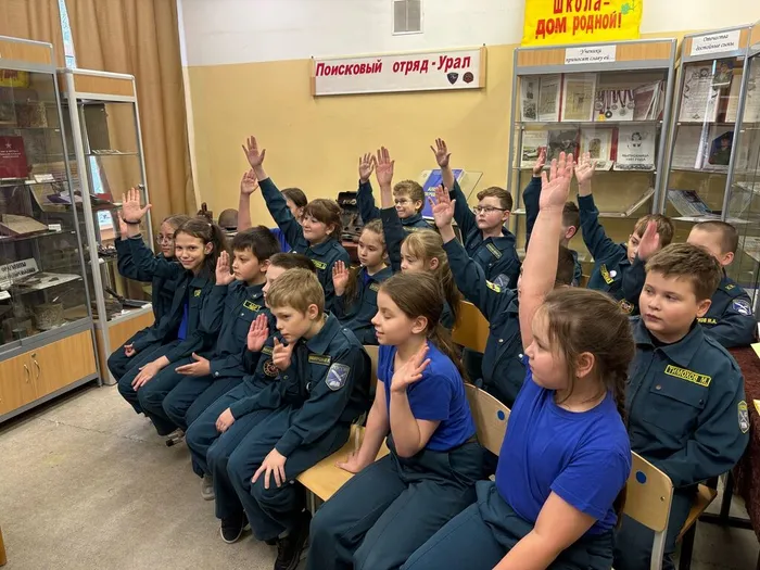 KCy1MD4Chxdqm7eztebDHVKKB6i601l0zdl-ySkeO2o7v_2KWRyq6yuF1F7Rq8t4QJfVUQjPySC0LaPTaTUY_i-P