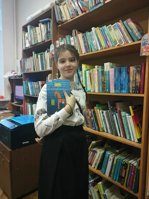 l52K0zGHqrtbrjw1PE4C-Vu5wjs7AVhVg2Bez3VaZlyRlXoSz9oVc3zrWSzuuGXnL--iHaUnGQRezmGDRY5a8lkI