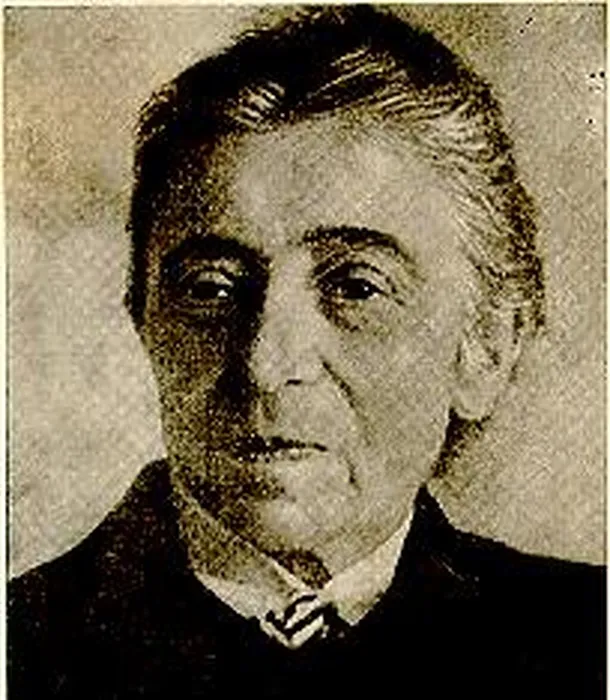 sCySOVzD2EEaizrNp82_UGt00WMCIRVdUaCJYMV03yqCijMzJ1tpIFsZzgIlnyNhW-3ykZuN