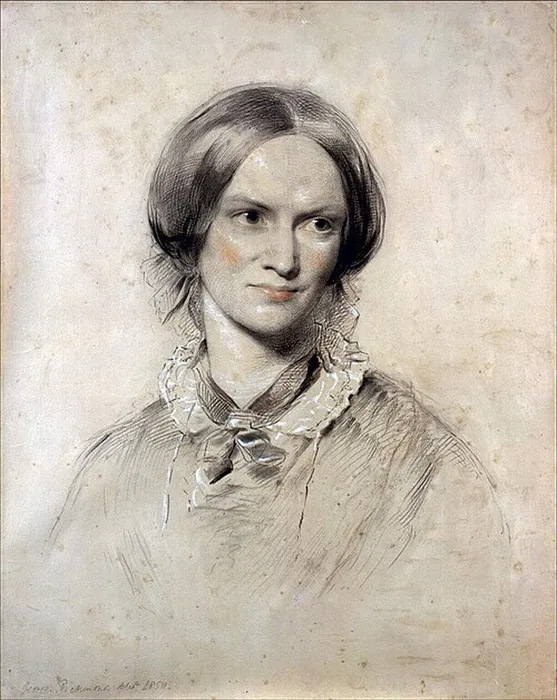 Charlotte_Bronte_by_George_Richmond
