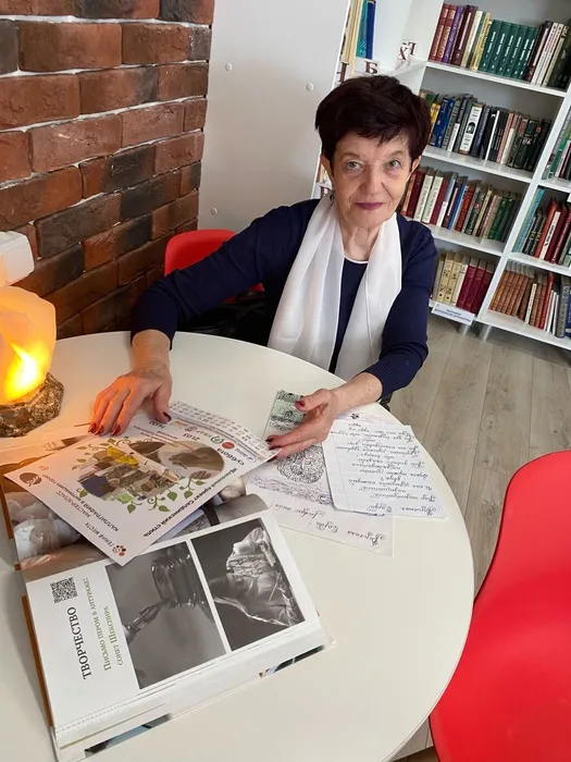 nEsOFBOlutkqYuNBKd7A89OreXtFDaTTVkwwrqxvhN6E2vpNqrtTdtLofSJa6ou2L9cIjSk_6aBdTGku_tjzadGx