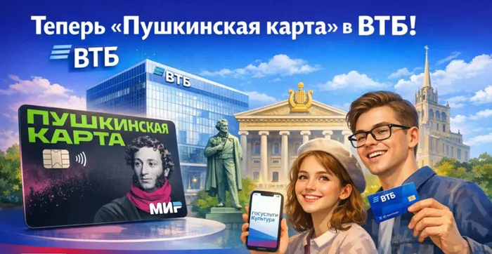 jpqtpwt0edcn86lt17duq6dy111-1024x530