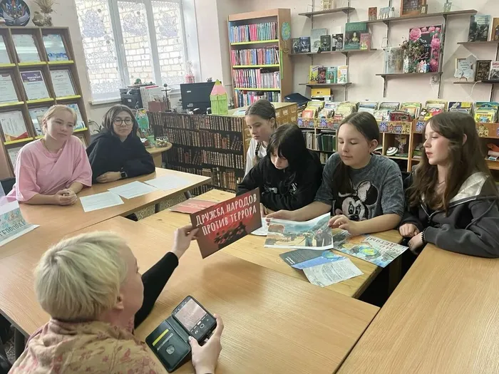 xuL4J7TKcPCedAfoL7RdFNOXT1ydRt4bxmfKdMOoIDRGZ3SVkLPQ3WO_5Gq_St6OUMfqYtv2KPfyb_ccvW7pgE71
