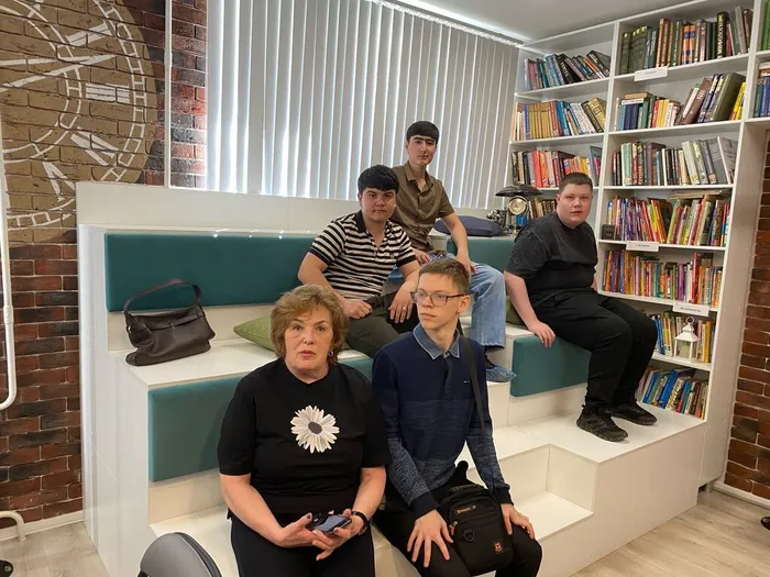 dXOgREd21NUrWtpSCtVPFDgz7J9gI9JFpPMrUQkSsQLxv5LkIw1sWv1wP6yKbncuHrZq5eAABhJnTg5AuLaUY9yg