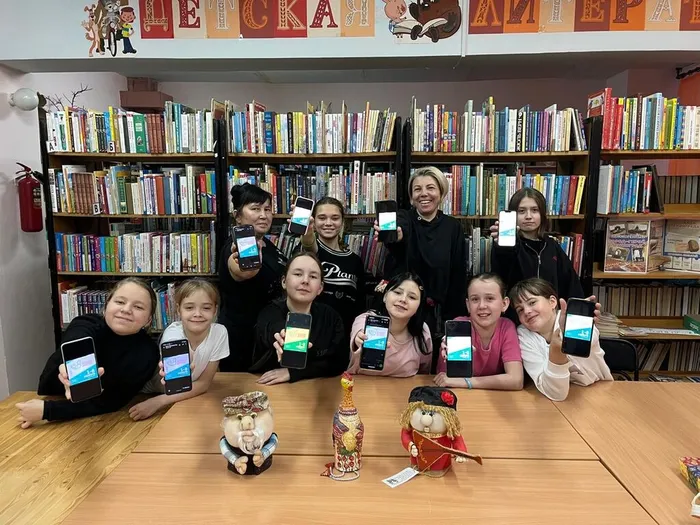 r1aRvT6mTJ9lHx_cpLRM5C1eJuFWoUoPpPoXSHtu4AXR1lfEUBHw-Xe6lZsGKtH-ZVz-bPE9iHezWL0BnsV1F4Bh