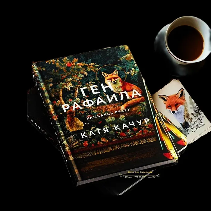 i_3kgHKE_7d4hx7mkkSuMkk3X8_UdLncEXtci-4eBNo8xhX7UqNywWA3o7_lZflHO0u4_wioVub4cNPBRxyxNR3t