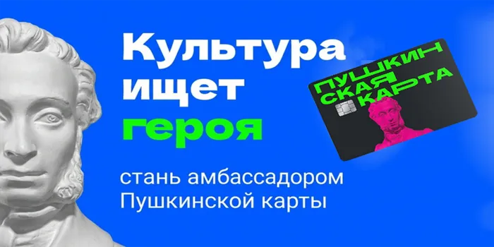 BqOhJY-2