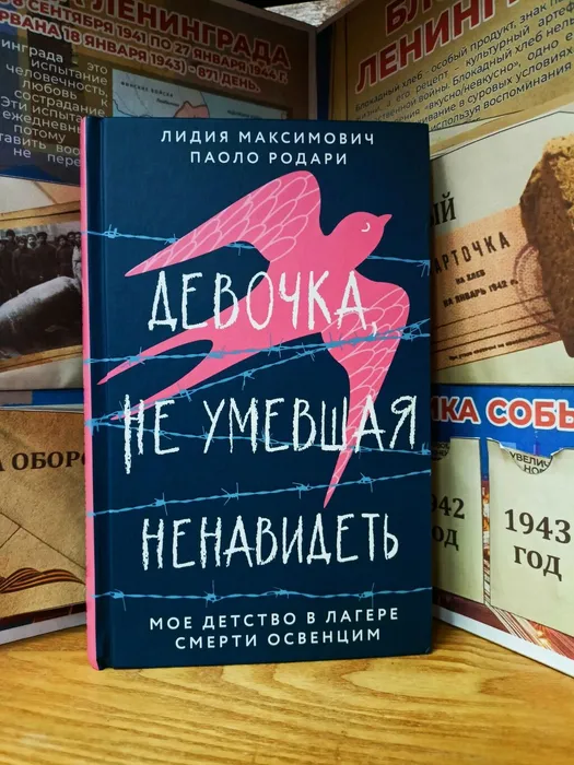 UZCQKW7Y4mjAwArUCXnhViJ-8UsK2CC14o97STj3fTjmhAltyTsG1fiUqNoQ7xoDDiNocD3rggalIBmhPOf_8KXB