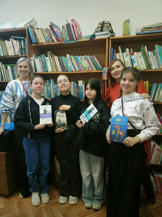 17FmbGphr6FdnhRlrkYqgIWu9X7s1R73_3DPHh1kiD5iQtcU8R2Va8Dj2nkQNa5Kf6sO_9dJV122hwQlgztaoc0C