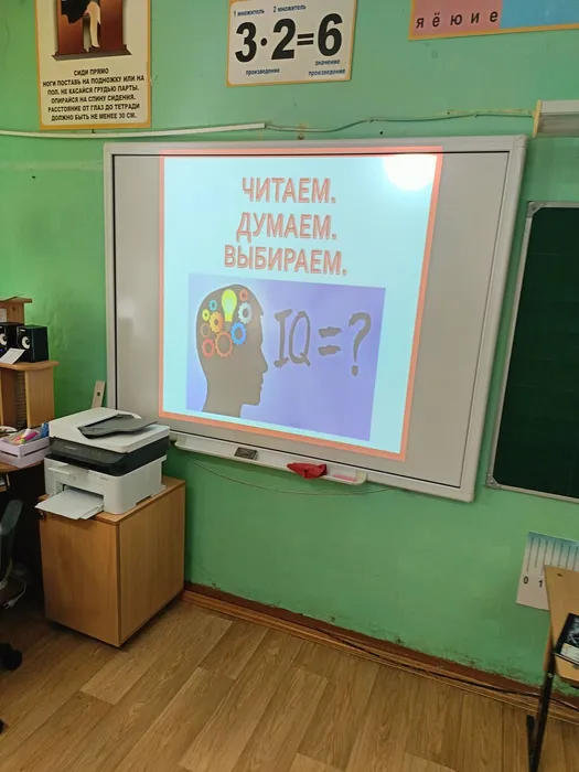 IMG20260323105818 (1)