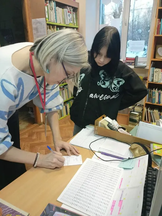 6yNnqI1cUJa4UbxtzxFoSE-wz7ZjoQ9CaBzRk8vFcBN0tHwSgcmH4SEz7XHQNkuBREvYtUoM5YgV0SMZIZ6nhwNO