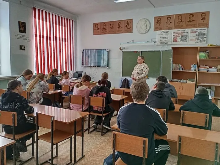 IMG_20260212_105742_557