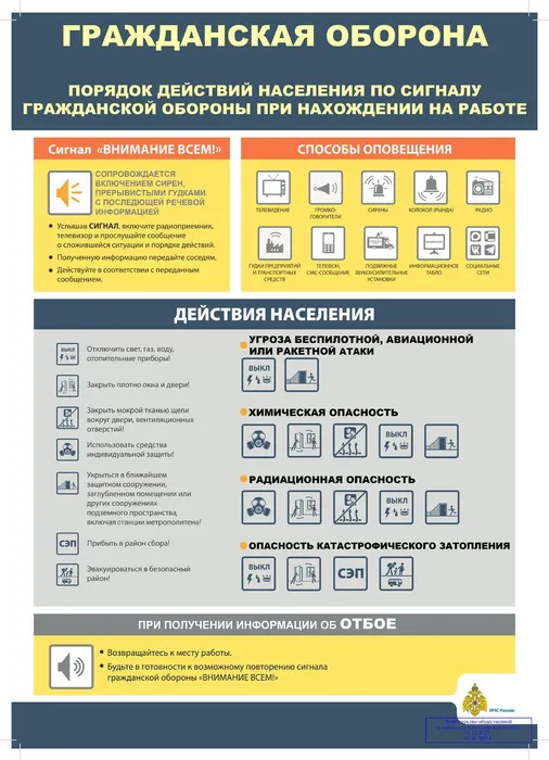 ГО работа_06ce2008ab7bd526_page-0001