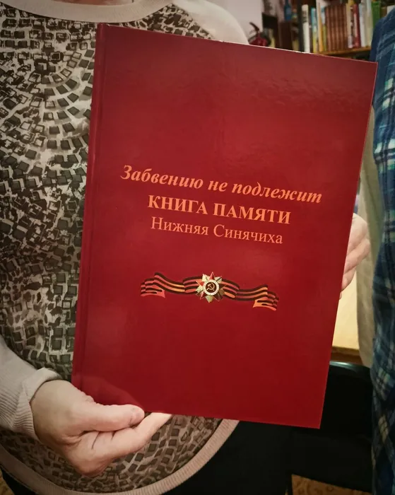 7tfdNLfk_Vy2oDIVSYlQu5FtW-M5tdkCpKGN_s_gJ2G01JpIx7TiLzeGIaq_cjcX3ShRRKhWtd2jkYGLCoz-WLBv