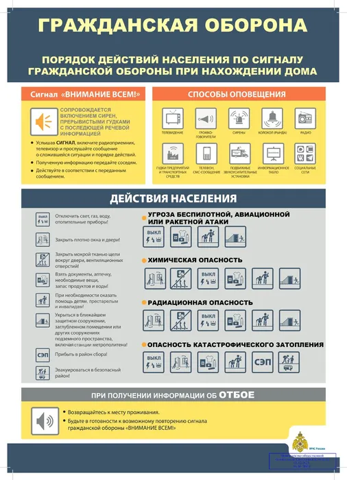 ГО дома_06ce2008ab7545e0_page-0001