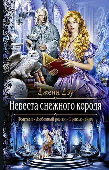cover (8)