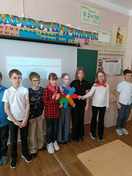 IMG20260323132912 (1)