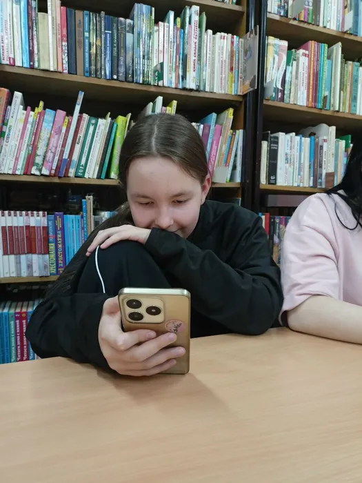 sSUmACPizqnhZb3JgZjNpR4DrcqQP0gOFFrxgA9sCvu17NpNLv37QL7gKtIfNEIPHb3aQ9Pih68VO5VAyKSnmAGB