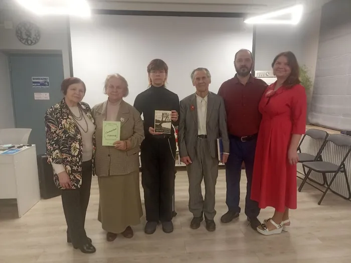 IMG_20251227_102725_894