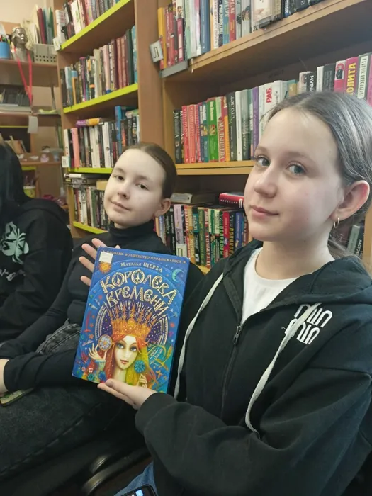 wgIgX-ZTfdHjyDDVt8b8SXb4KB-7jidJbwGEq4AdxL6nQ7DVfRr--8wr7xNYOfK9GbsP7qsNF-qKz9rR-DgEBIl1