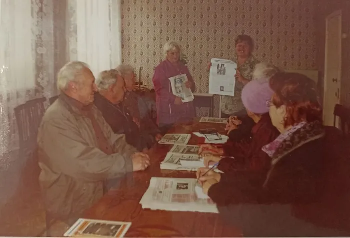 9.4
