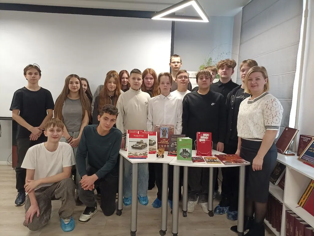 qma4dJUaYol5RSWtcIxQus148noV6PouJx4X5TnfrbOg1C-Ug0K5o5nIzJ0fOg9XU6baEBdsgcPzwZH8rPnpUUSH