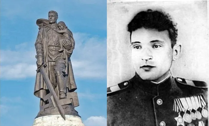 Николай Масалов