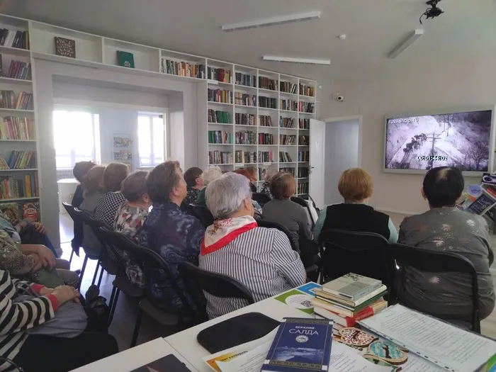 voBW-9RccYWZuPdoAHQ74Sef_jxGl6TN2wgbs5E2CFR5ZwwZ-3CiufRIrGRpzpNPIyiZwxteecA3YWQ-fkeqMr8x