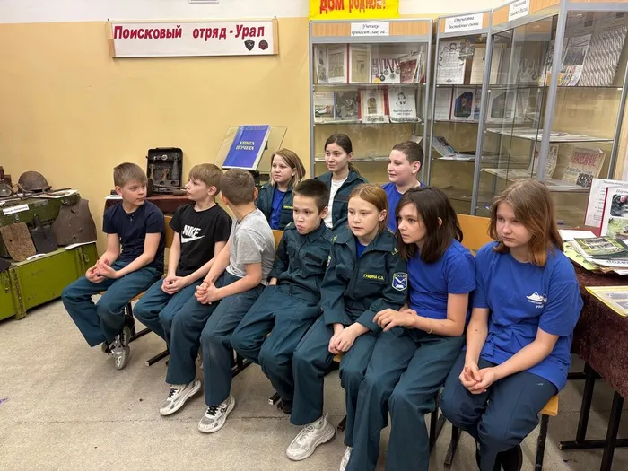 AUoOmQAqsJoHG9OoWsJmB44tY_u7ATHeRYg5SzC4sOMfsXbgQSTW4-p2QSfbyMm2KCSUCz-8BrGHeONmPuvSfNMY