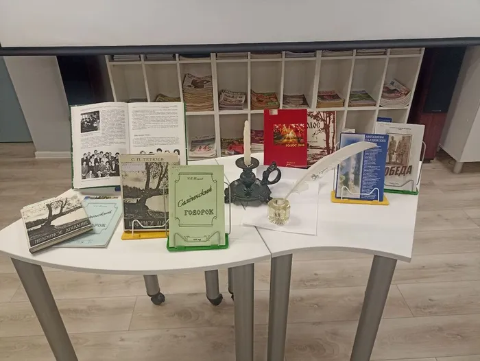 IMG_20251227_102729_125