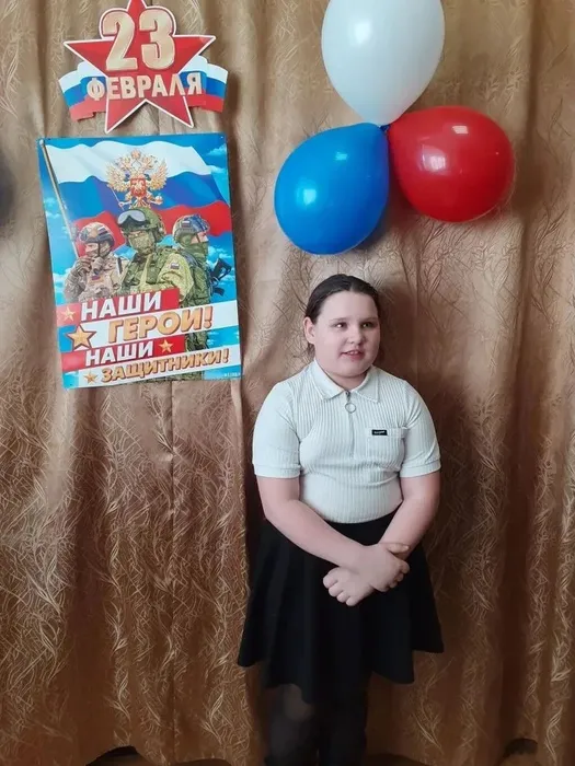 IMG_20260219_115718_881