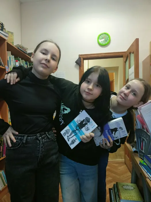 y005mfYe7NsaS0RUmH29AwyhGOZI20NxwqcwYVzYVzHKGk5NxLgrdgRZ4fCngSUk5kYnkret6-COxOg_0Lz4H4wi