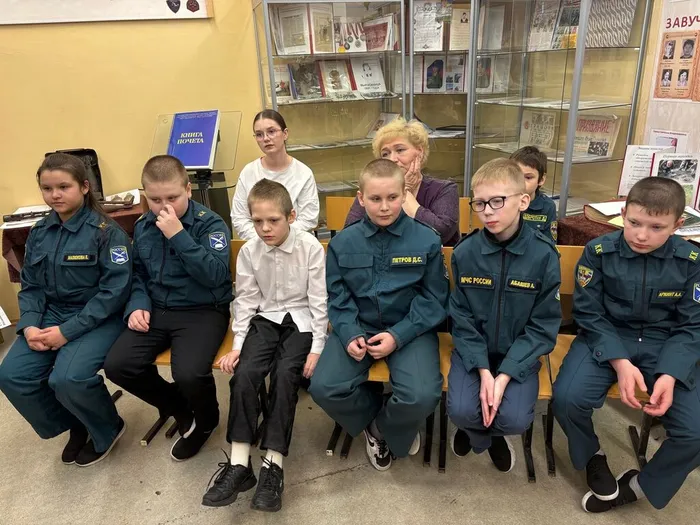 pZT2XMgCkpWQXVxdnZ7DhiEvUfjyZpbNUkuDKaKo7nDL_v2FJ-W6-Pve-AMEnYocs_5b9gvbYhcODCwhXOl8sPqg