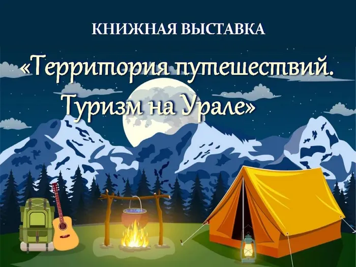 IMG_20260219_173343_313