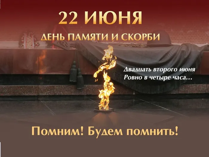 22062023_64941fbf553a1