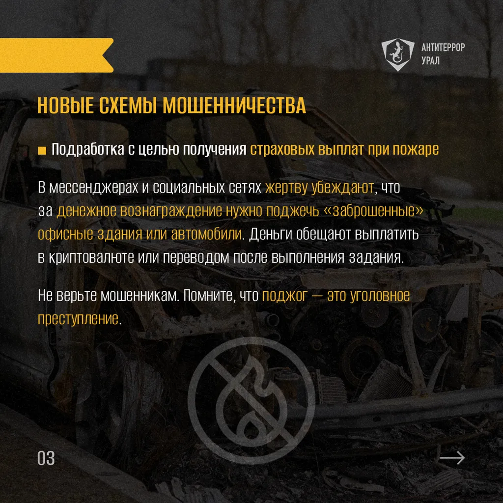 антитеррор 3