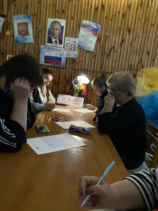 IMG_20260421_103504_696