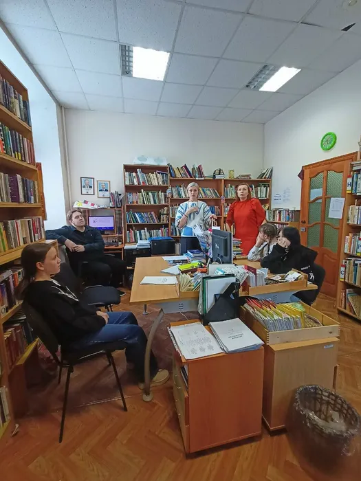 xf4GXqOdq7bM4NLbWnOS3Hv8fTKCpFN4cAIHtEvSwgakMq_YlTtCZOEj4qsEsGOLYdP3m9BwOedg1b4JTjMisMXH