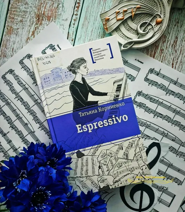 agUQsh1jbTDMW13L4zaR4nR-FsY87cW643_xRw0TaEAziS9odp8Ww2oYqC9kC7_L5zap-y6GGHicFuN3uE1uyCll