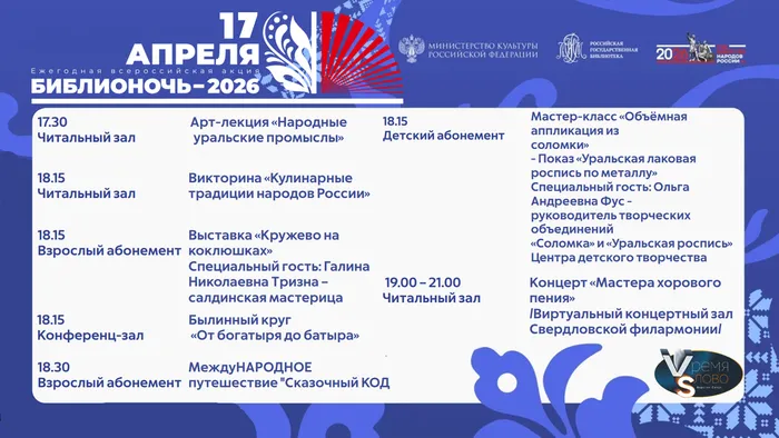 финальный финл-1