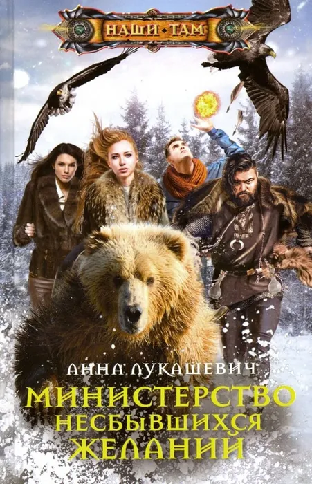 cover (9)