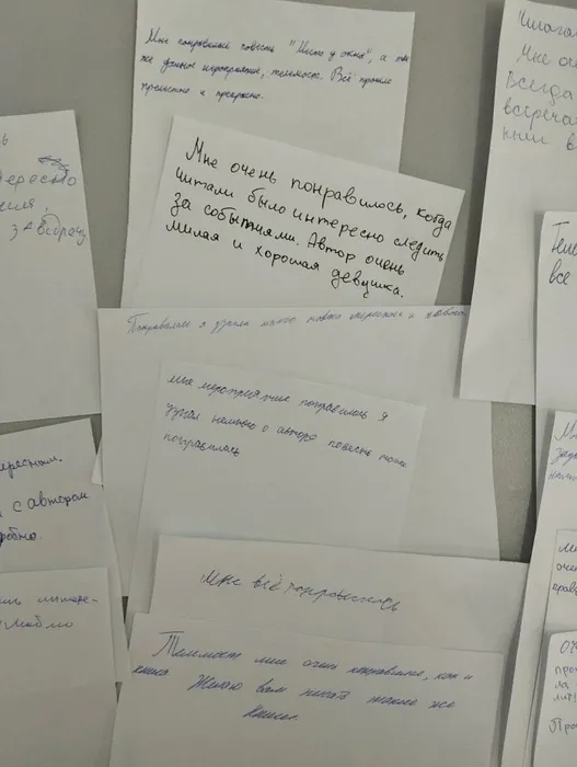 FM7fpolUUGvhKCyZUAZJdoxbE28VgrxcHqOV2gVUe-UO0HIh7ZInAiD1k5mW8fuuUOZWOXjHpSxACrtCkmHWaW3C