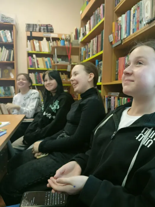 4kQ2ZPI-dHcGzxK23c0JQPgT0QlqBU0al82Nq89eJie7UQAJj8vGgAOukLyig8cnw156A7jxCnUVLRGptaXpnbWi