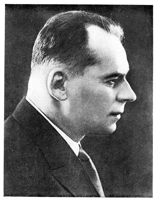 Кузнецов Константин Васильевич