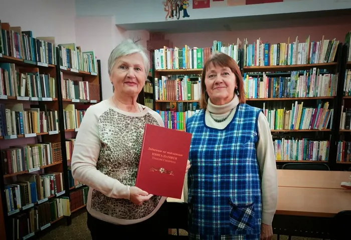 Bwh1P9TmQFrjDYwJXyVdS8bzomPowU_p1ZvQtbnobrAvz7orXrBzW9fY2fZjT1EMA6HCt4u7qOGt3Uw-5I79iBM_